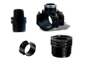 PP-Collarines-de-arranque,-niples-y-bujes