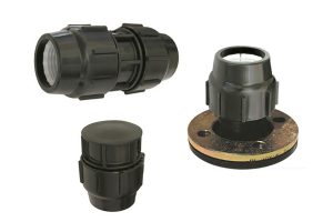 PP-Compresion-PN-10-Y-PN-16