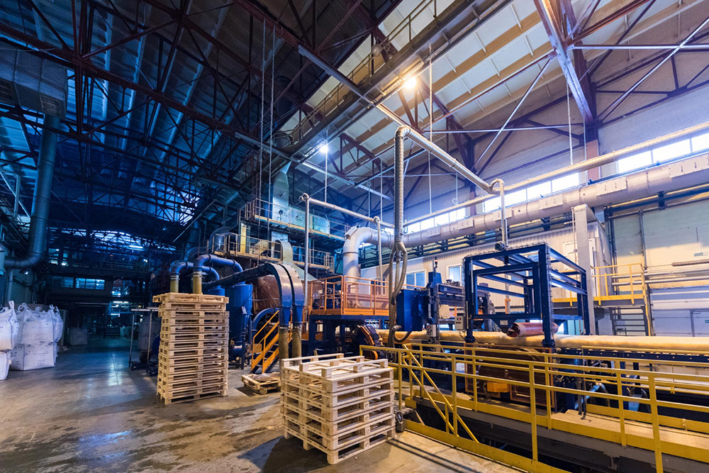 Productos-para-mineria-007