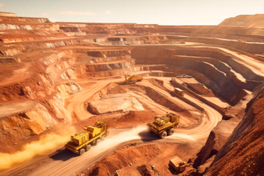 Productos-para-mineria-01