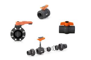 VÁLVULAS-de-PVC-&-CPVC